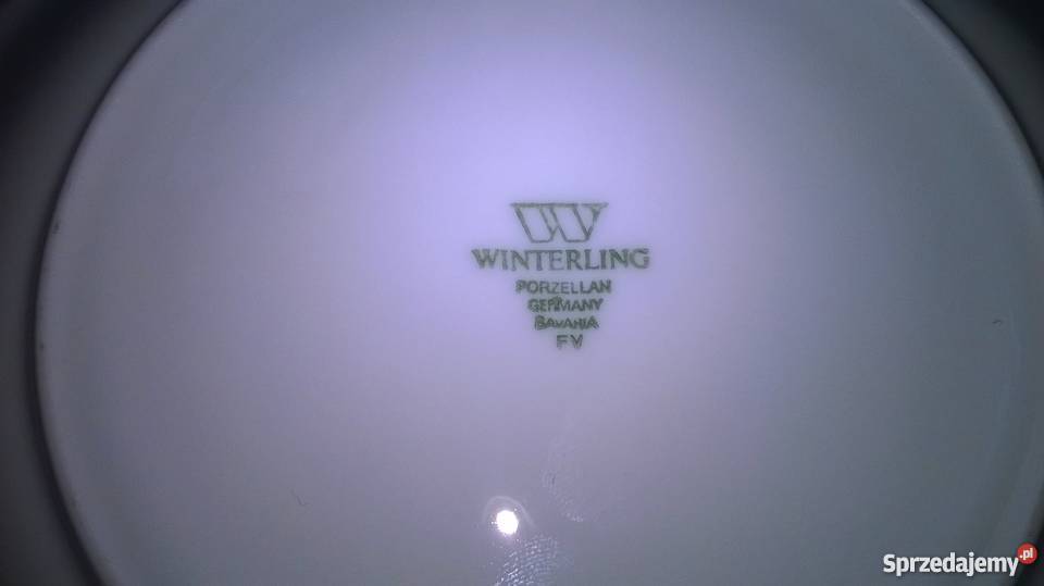 wspaniałe róże winterlinga Katowice