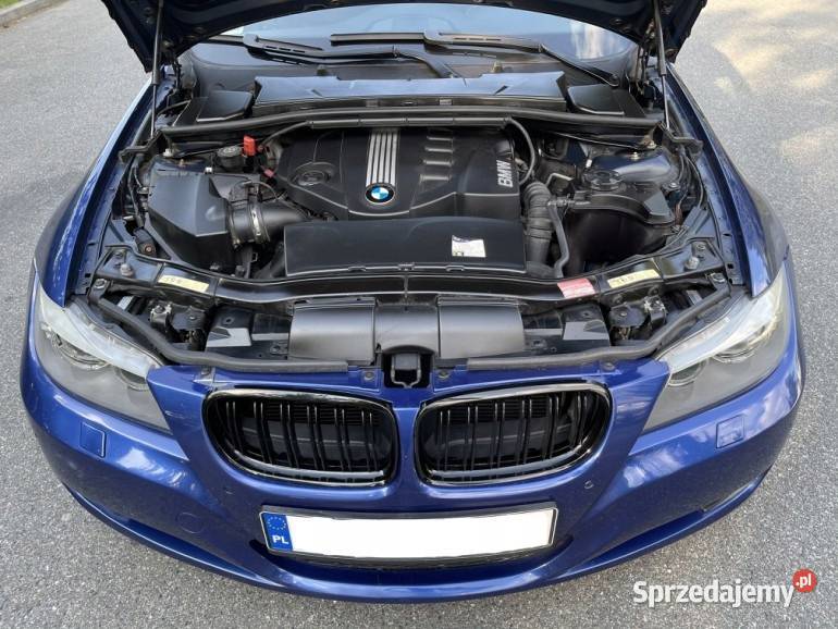 Różne auta dotyczy 1 Sulechów