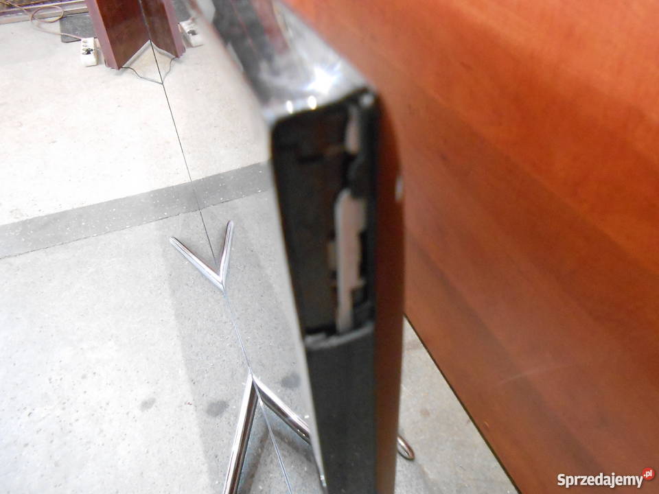 Telewizor LED SAMSUNG 48 Smart TV Katowice sprzedam