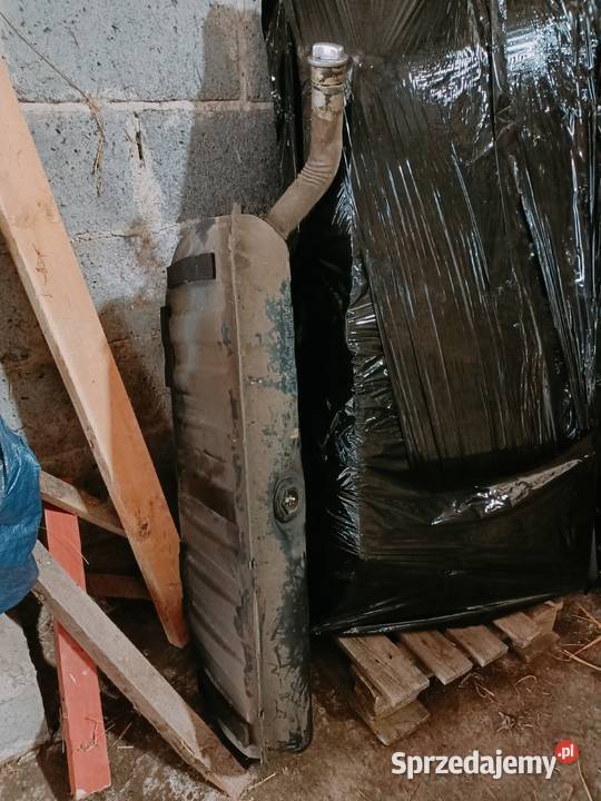 Mercedes 124W 30 1991