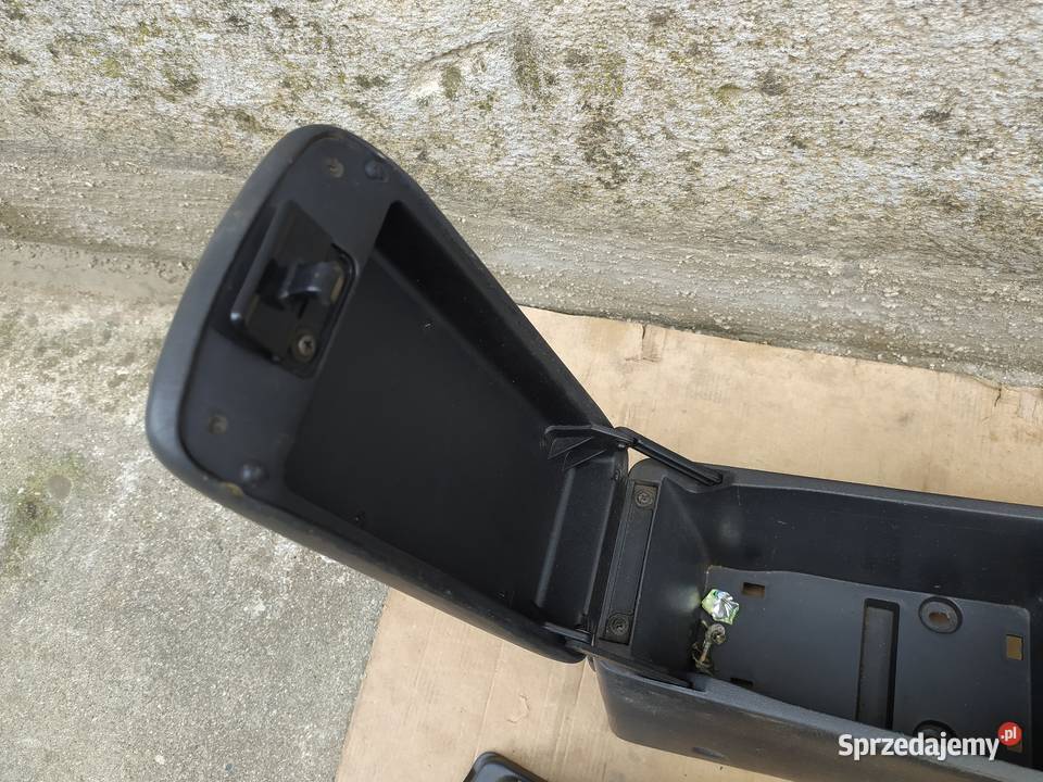 Toyota Celica V części Sanok sprzedam