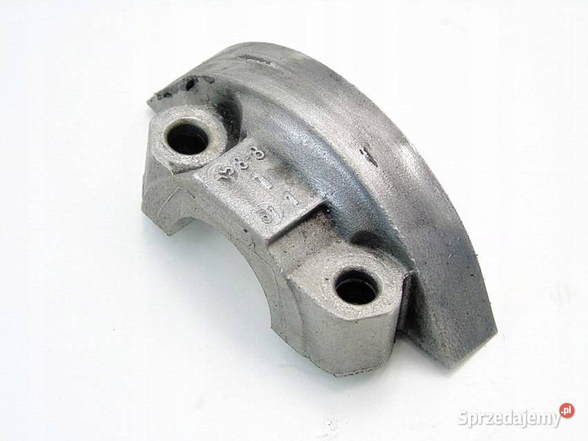 MOSTEK WAŁKA ROZRZĄDU 15 DCI KANGOO CAPTUR NOTE śląskie Sosnowiec sprzedam