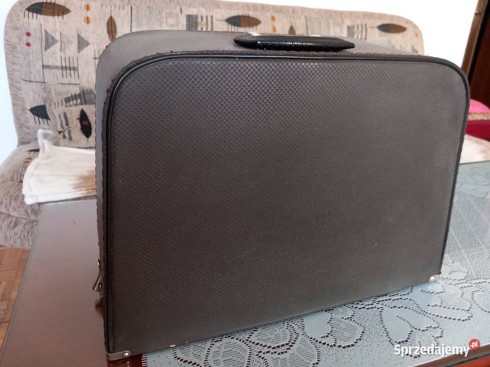 maszyna do szycia vintage PredomŁucznik 464