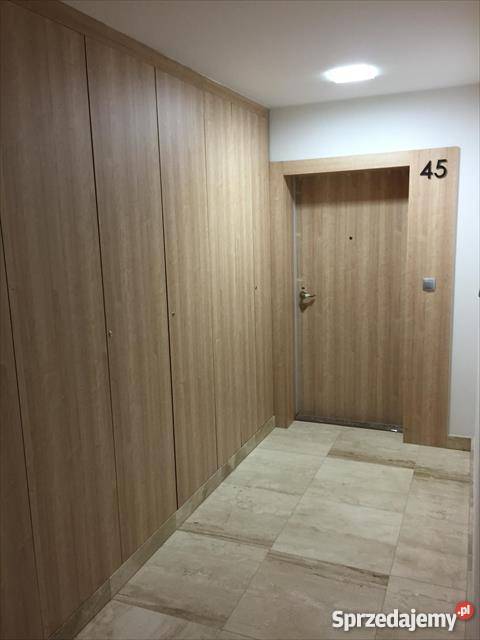 mieszkanie 85m2 3 pokoje Warszawa Wilanów Warszawa