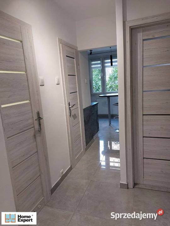 2pok 55met Kamiennej PIWNICA Wrocław 55m2 sprzedam