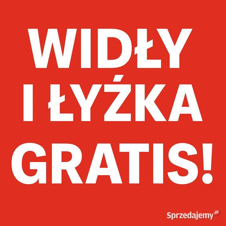 ŁADOWARKA PRZEGUBOWA HORNET HMA806 KOMPAKTOWA I Sulęczyno