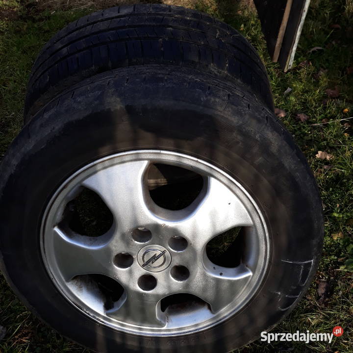 opel vectra b Dąbrowa Górnicza sprzedam