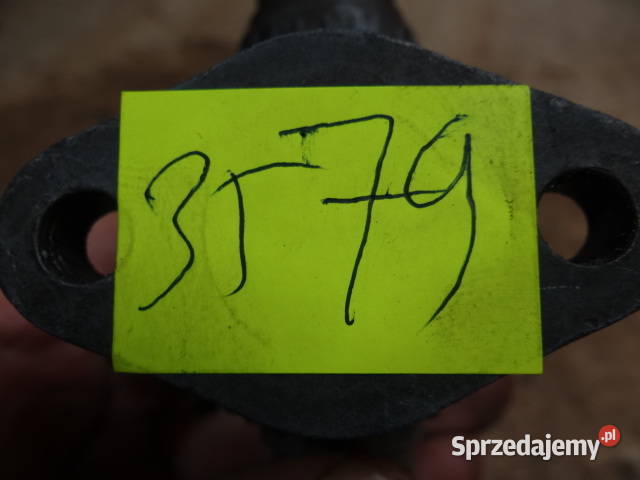 korpus gaźnik Simson AWO T BVF 22mm org DDR Żary