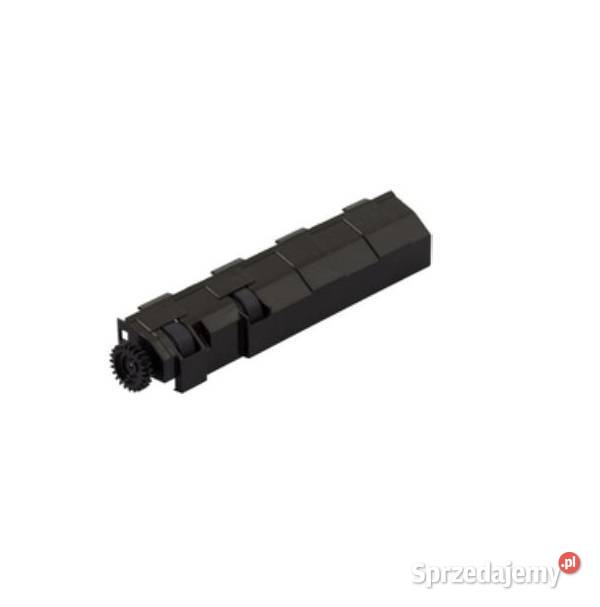 Lexmark Rolka separatora 40X7713 Częstochowa