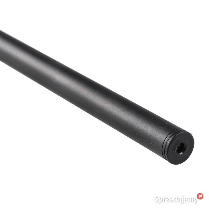 Wiatrówka Umarex Patrol 45 mm Sporty strzeleckie i myślistwo Warszawa