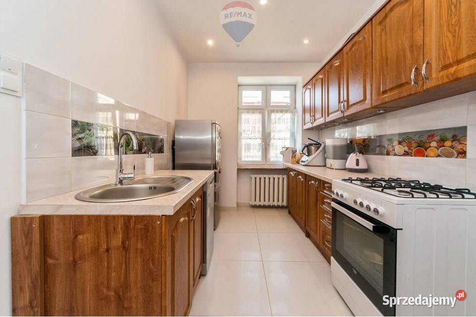 BLACK WEEKS Mieszkanie 2pokojowe w centrum garaż Bielsko-Biała sprzedam