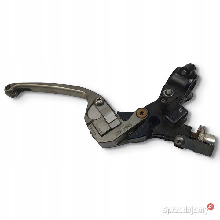 LEWA KLAMKA SPRZĘGŁA Bmw S 1000 R K47 II 1620 lubelskie Chełm