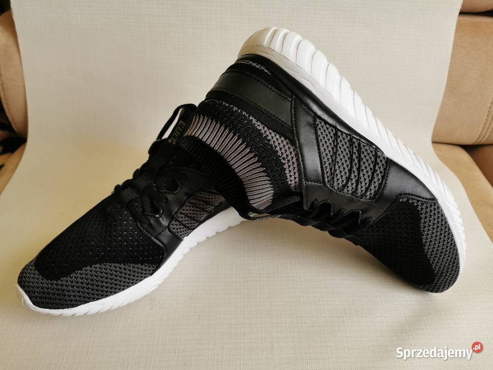 Buty sportowe Cult r41265St Zamość