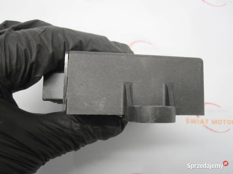 FORD ECOSPORT 10 19r moduł sterownik drzwi prawy Kielce