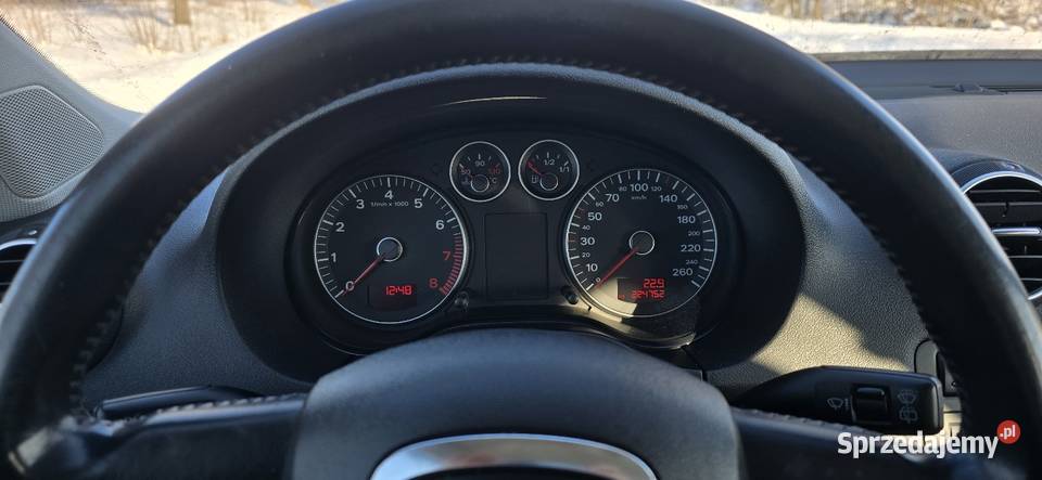 Świeżo sprowadzone zarejestrowane opłacone lubelskie Świerszczów