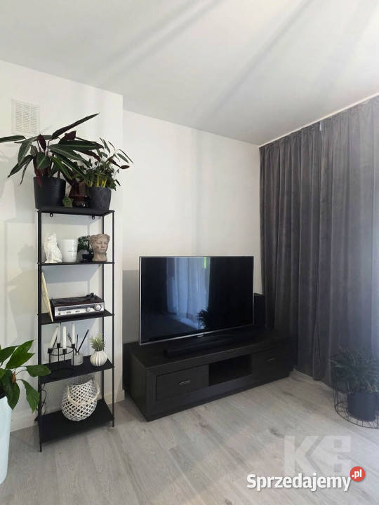 Dom wolnostojący Międzybrodzie 176m2 sprzedam