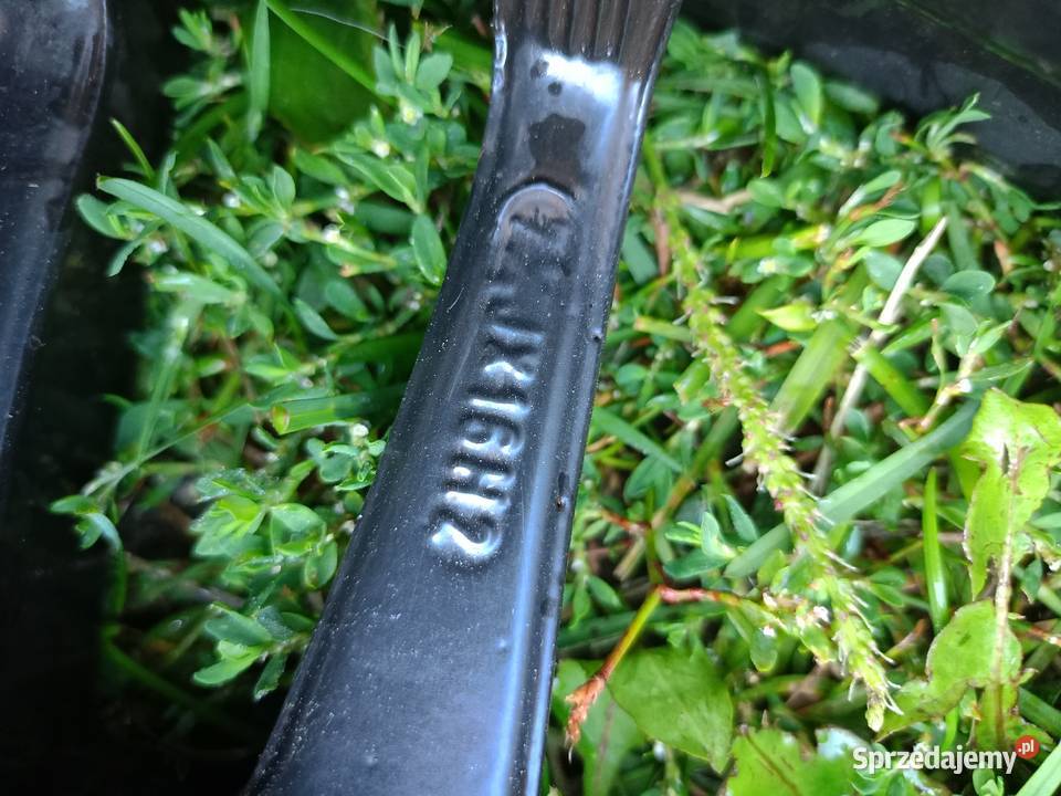 OZ Racing 16 4x1143 Kaława