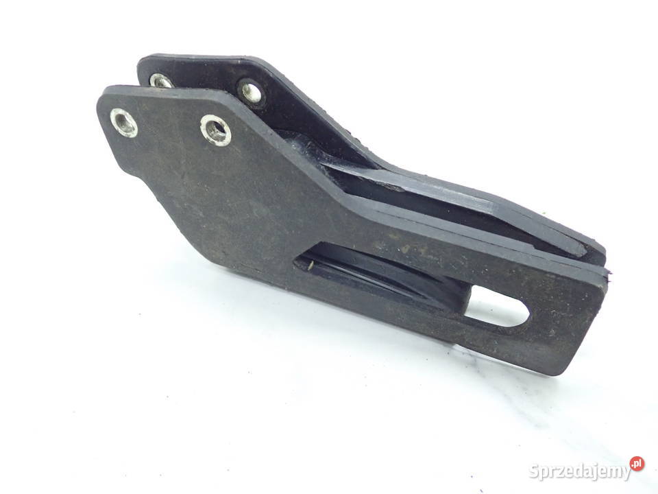 Prowadnica Łańcucha Yamaha WR 400 YZ 426 F 9802r Strzelce Krajeńskie