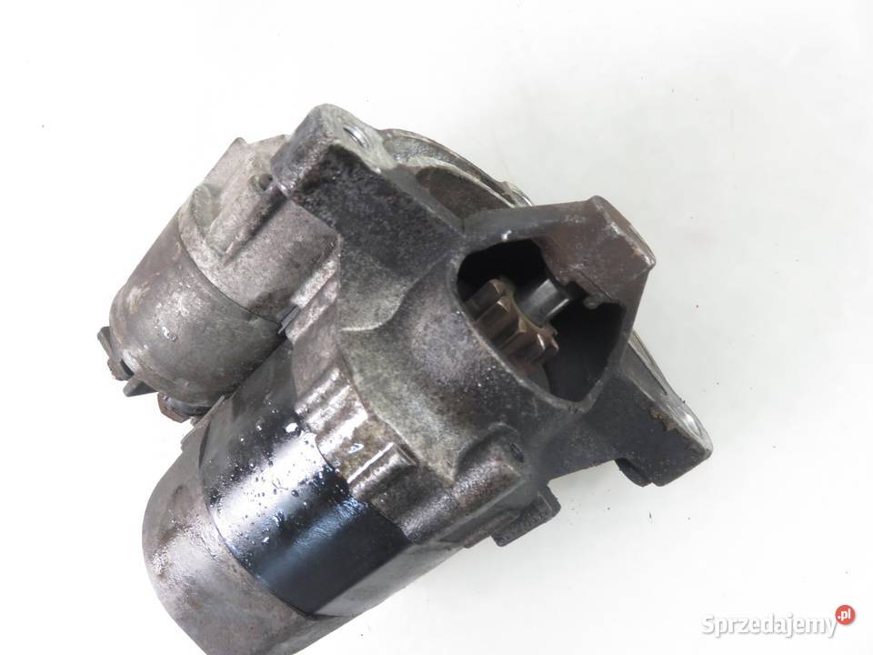 ROZRUSZNIK CITROEN C3 I 14 9658308780