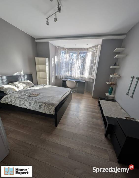 2pok 50met Słonecznikowej BALKONPIWNICA Wrocław 50m2 Wynajem dolnośląskie