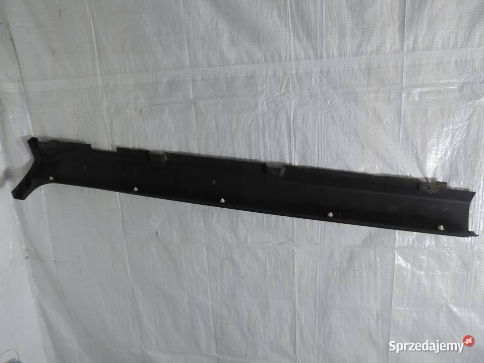 LISTWA PROGOWA PRAWA FORD KUGA MK1 8V41S10154AC