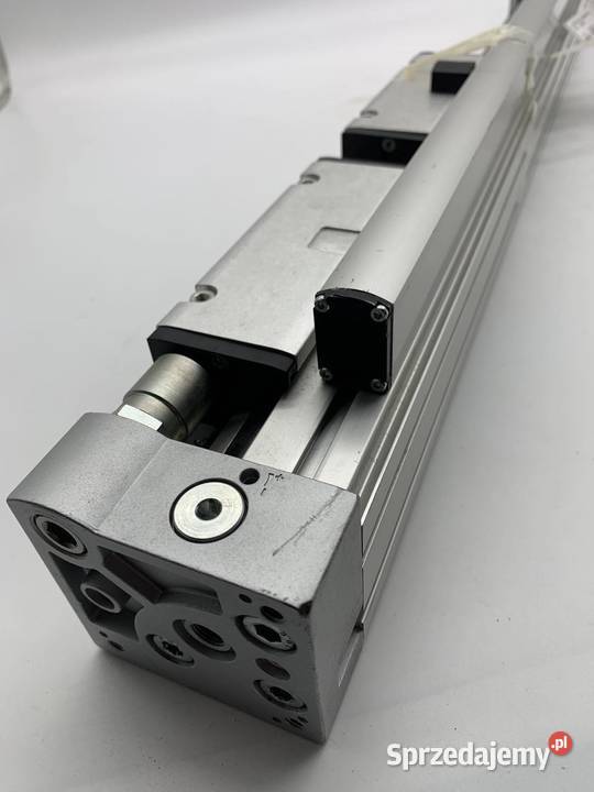Festo DGCI32500KFQGPKL 544427 Linear Drive Warszawa