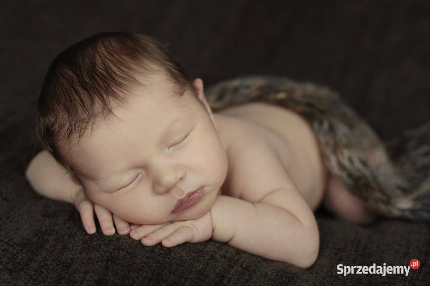 Sesja fotograficzna dziecięca i rodzinna Wrocław