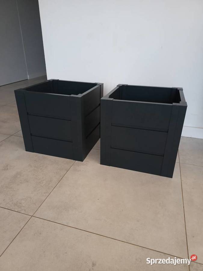 Montaż Ogrodzenie Bramy Tychy