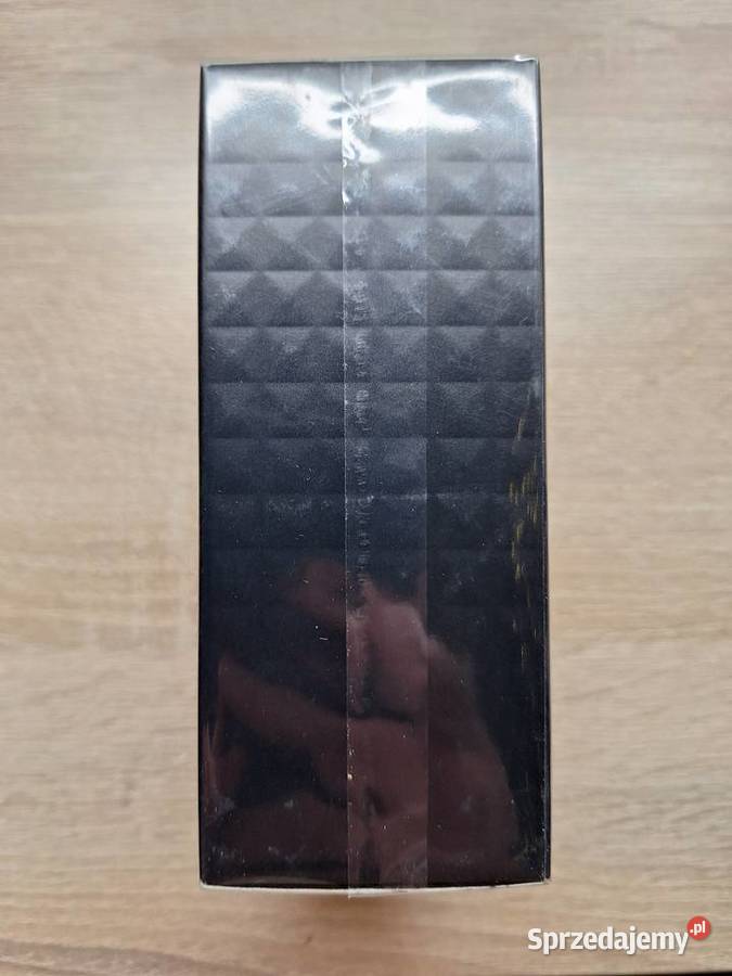 Perfum valentino born in roma uomo intense 100 Dla mężczyzn Legnica