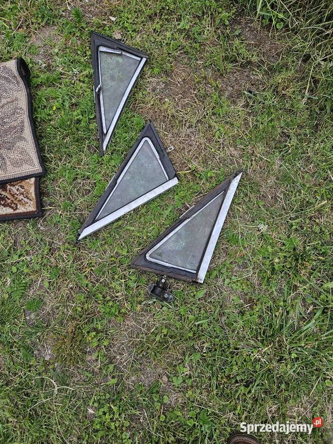 szybby mercedes dolnośląskie sprzedam