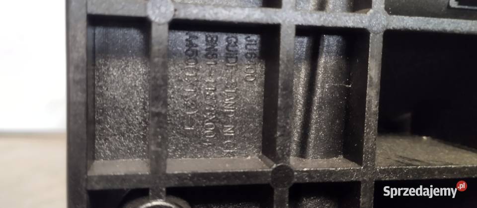 Samsung UE48JU6400Podstawa kujawsko-pomorskie Bydgoszcz