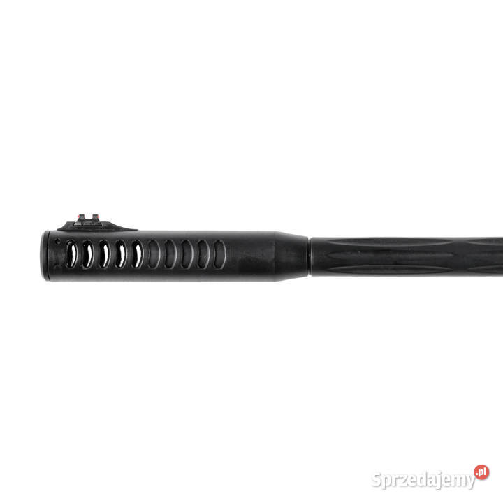 Wiatrówka Optima by Hatsan AirTact ED 45 mm mazowieckie Warszawa