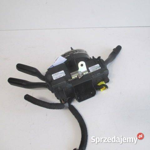 AUDI Q7 MANETKI 4F0953549E TAŚMA 4E0953541A