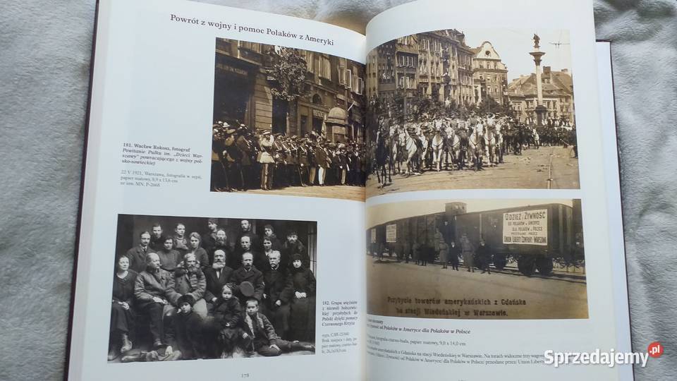 Cud Wisłą małopolskie Kraków