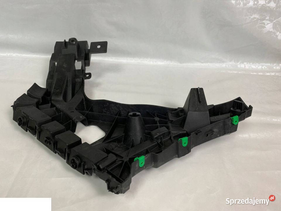 VOLVO XC40 ŚLIZG MOCOWANIE PRAWE TYŁ 32227485 Kozubszczyzna