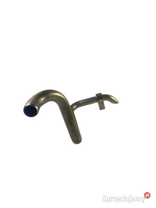 RURKA LINKA OLEJOWA AL175252 AL171875 JOHN DEERE