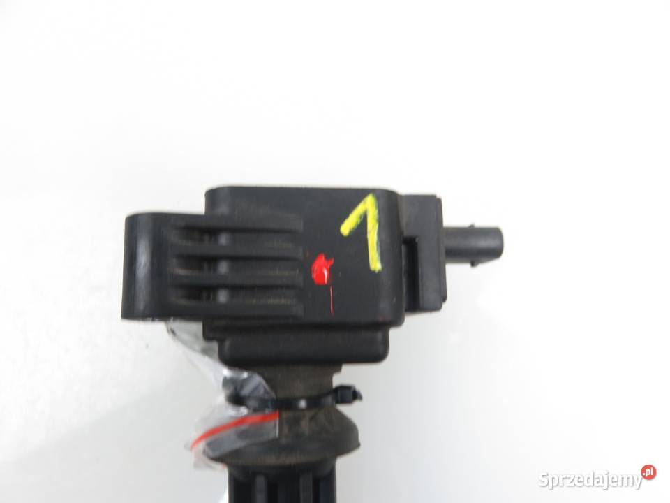 CEWKA FORD MONDEO V liftback CE 5E12A366CB