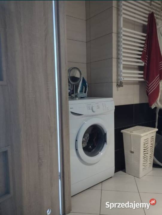 Wynajmę kawalerkę Warmia Towerss Olsztyn własność