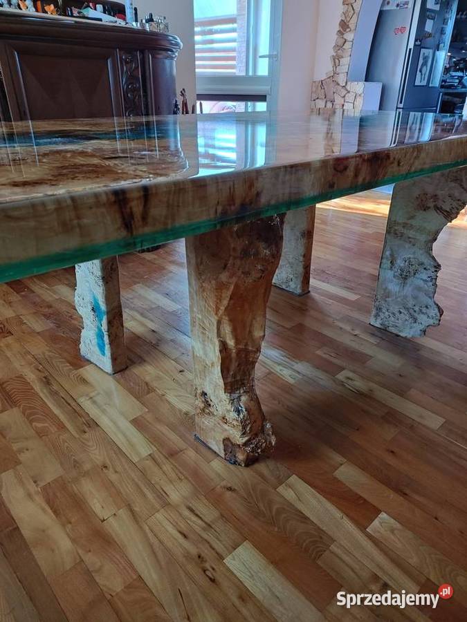 Klimatyzator Nowy Tomyśl