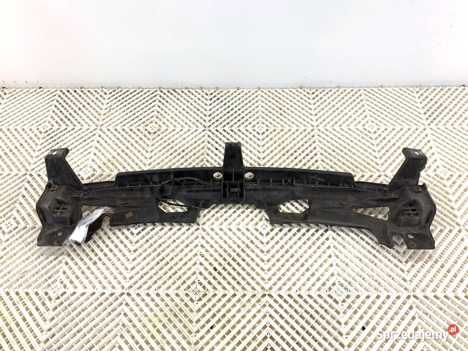 WZMOCNIENIE GÓRNE PEUGEOT 508 I SedanLimuzyna osobowe