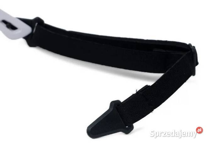 Okulary Seadoo lagoon polarized floating brown Galanteria i dodatki Nowy Sącz