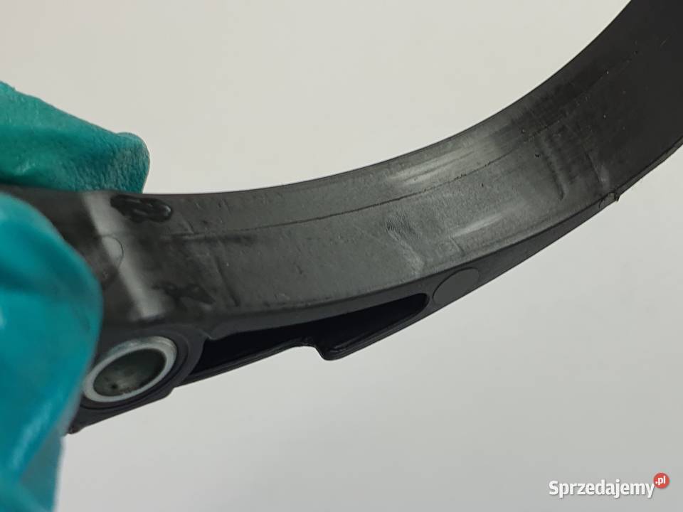 Slizg Rozrzadu Dolny Slizg Ktm Sxf Excf 250 Łódź