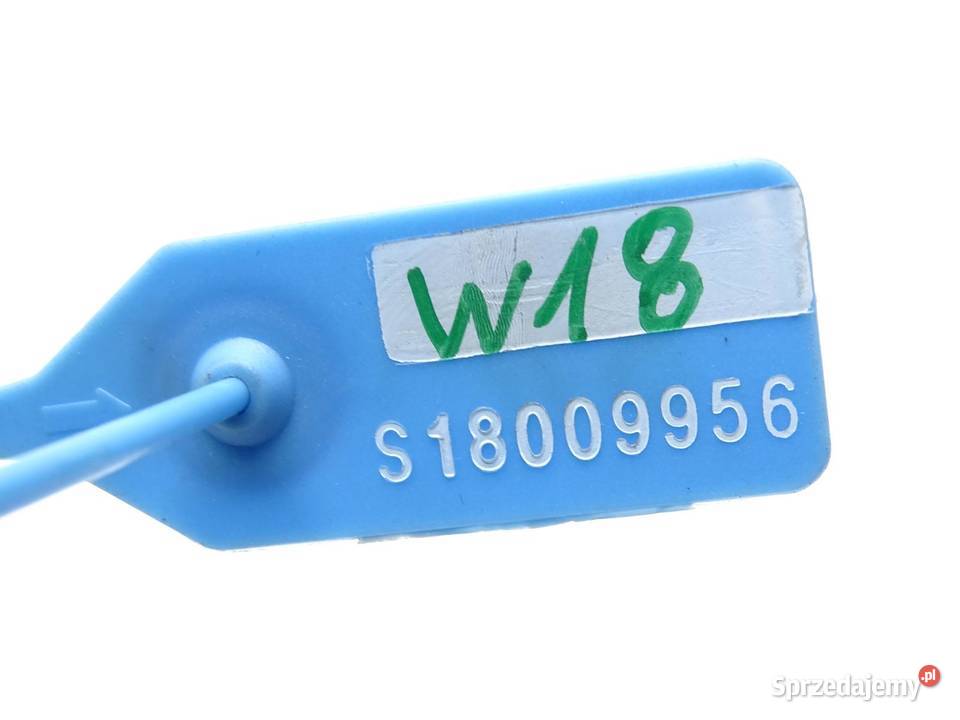 KLUCZYK PILOT NADAJNIK 434 MHZ 3T0837202L SKODA