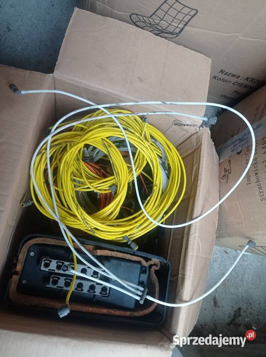 pompka zamka centralnego Mercedes w220 zamek