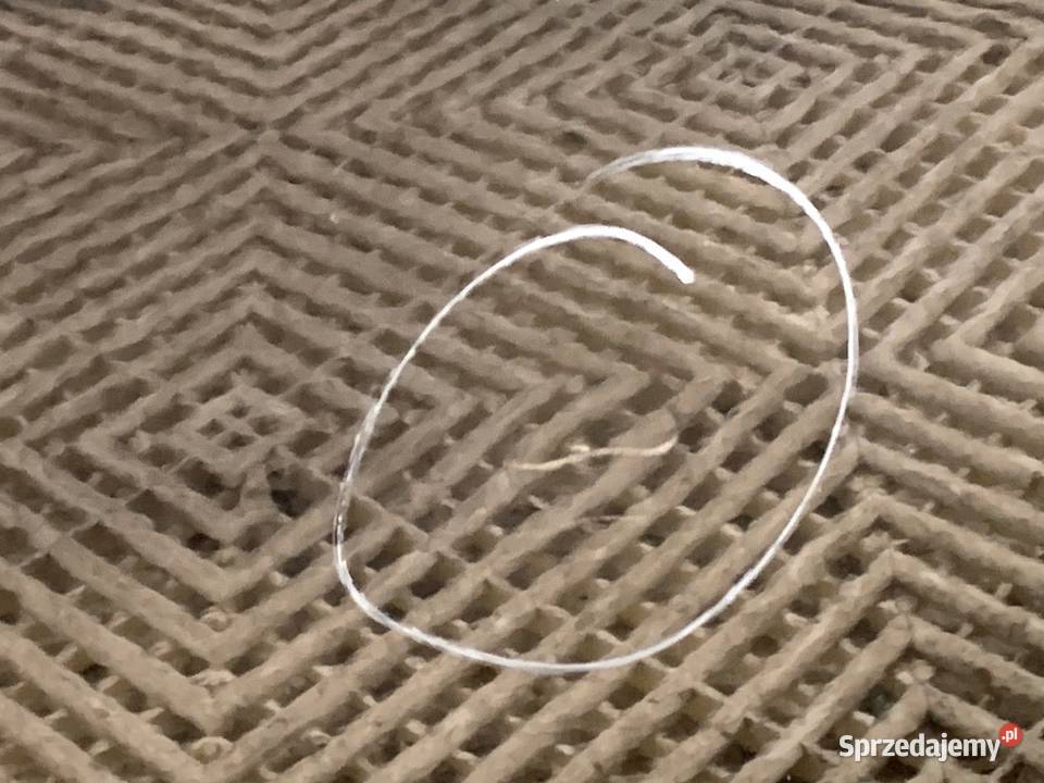 KLAPA TYŁ VW POLO V Hatchback Deep Black Pearl podkarpackie sprzedam