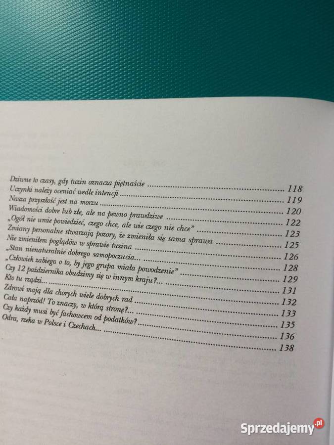 3457 Myśli O Pomorzu Zachodnim zachodniopomorskie Szczecin