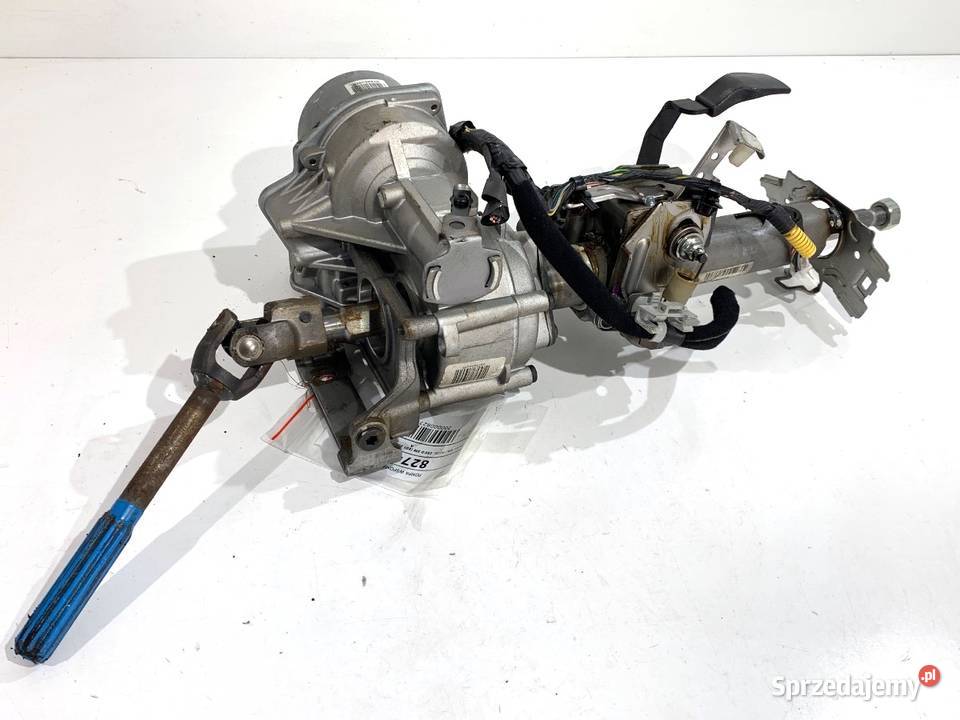 POMPA WSPOMAGANIA KIA CEED 563001H100 16 115 osobowe sprzedam