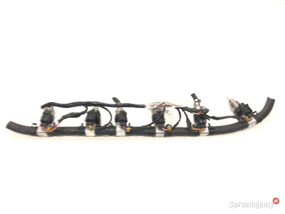 WTRYSKI DO GAZU LPG EG WTRYSK GAZU GAZOWY