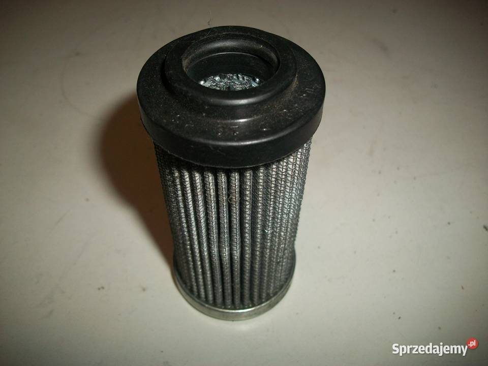 Filtr 0060D20 Olkusz