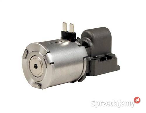 Solenoid Elektrozawór ciśnienia BorgWarner 50221 Siedlce